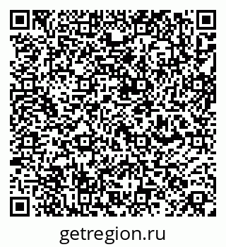 79263403632