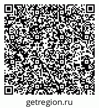 79263403633
