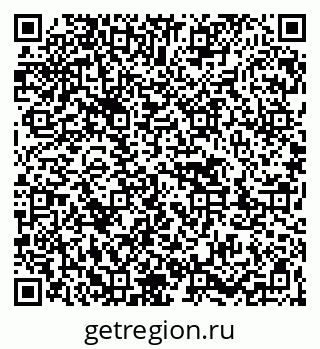 79263403634