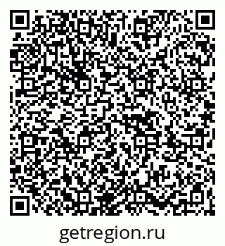 79263403636