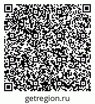 79263403638