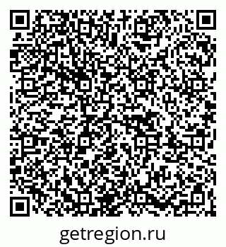 79263403639