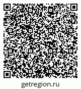 79263403640