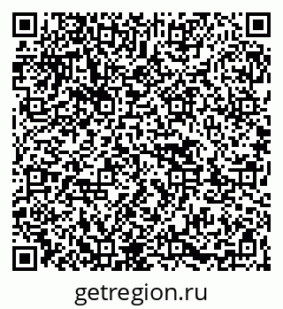 79263403643