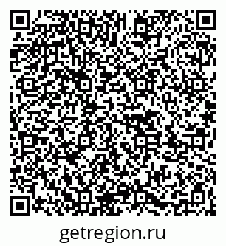79263403644
