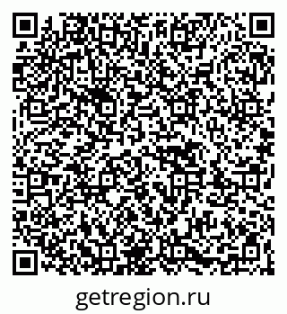 79263403647