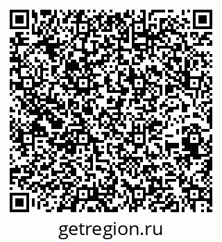 79263403648