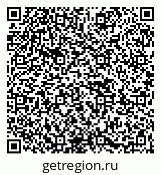 79263403649