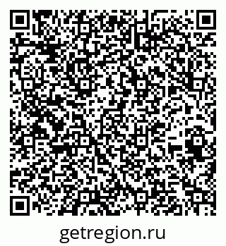 79263403650