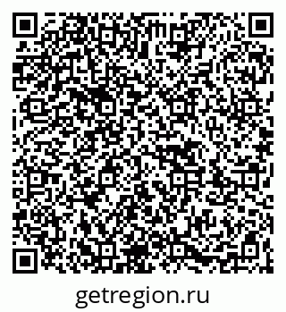 79263403652
