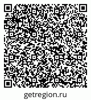 79263403653