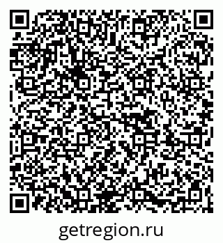 79263403655