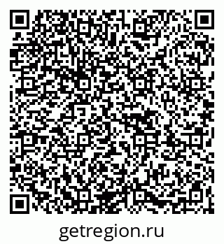 79263403656
