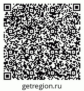 79263403657