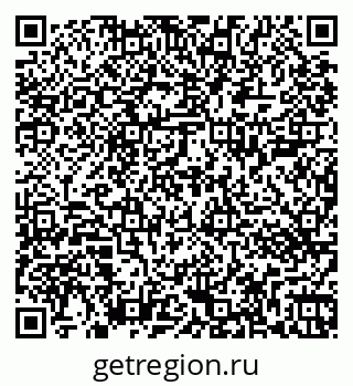 79263403659