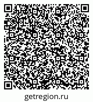 79263403662