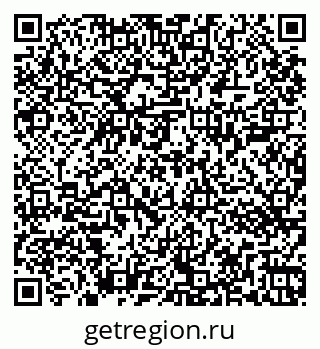 79263403663