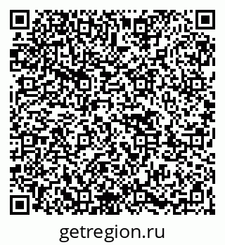79263403664