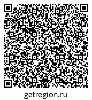 79263403666