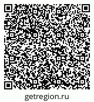 79263403667