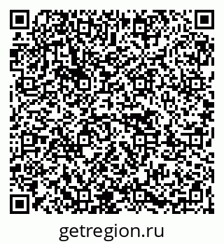 79263403669