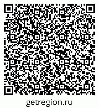 79263403670