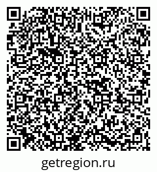79263403674