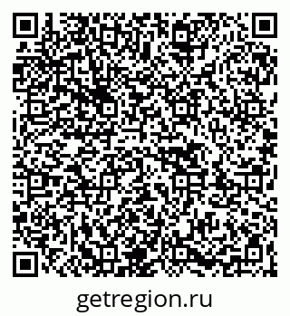 79263403675
