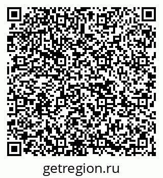 79263403677