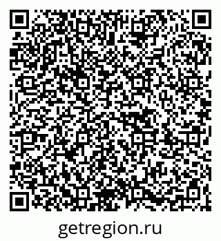 79263403679