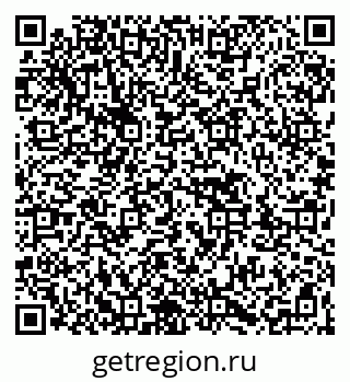 79263403680