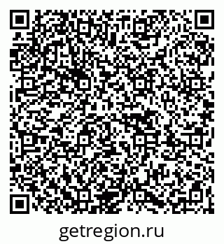 79263403681