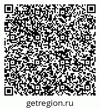 79263403683