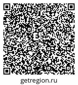 79263403685