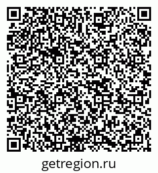 79263403687