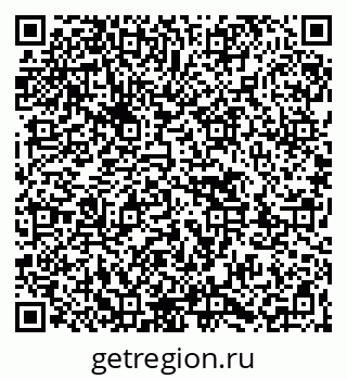 79263403688