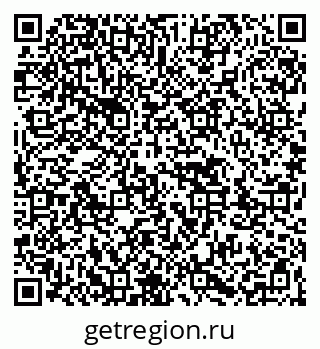 79263403689