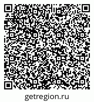 79263403690