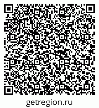 79263403691