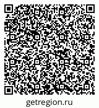 79263403692