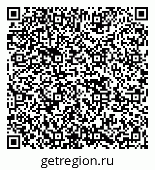 79263403695