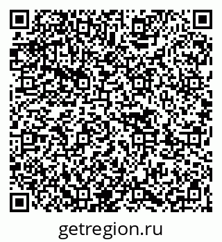 79263403696