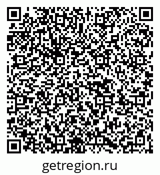 79263403698