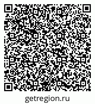 79263403702