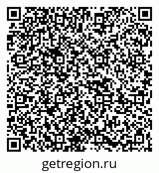 79263403704