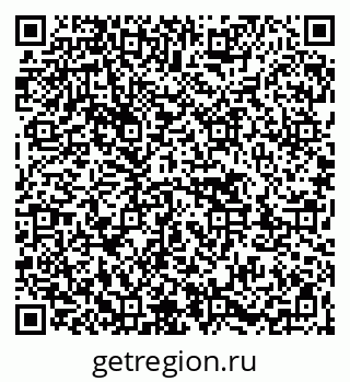 79263403707
