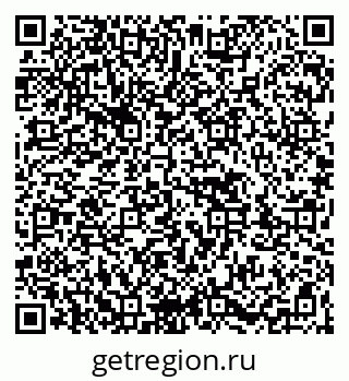 79263403710
