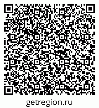 79263403713