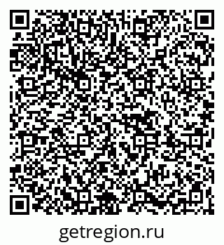 79263403715