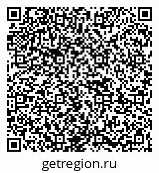 79263403716